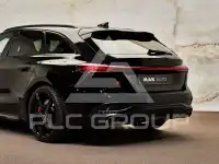 2025 Audi S5
