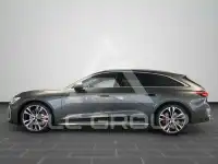 2025 Audi S5