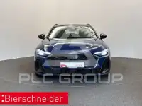 2025 Audi S5