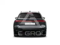 2025 Audi S5