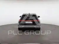 2025 Audi S5