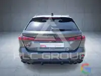 2025 Audi S5