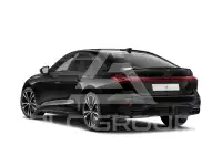 2025 Audi S5