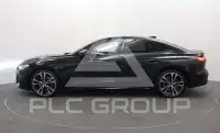 2025 Audi S5