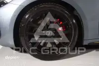 2025 Audi S5
