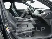 2025 Audi S5