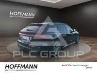 2025 Audi S5