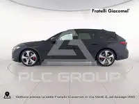 2025 Audi S5
