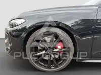 2025 Audi S5