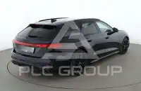 2025 Audi S5