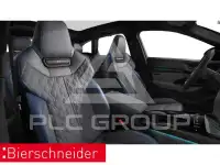 2025 Audi S5