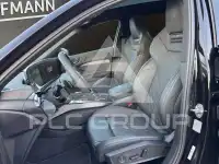 2025 Audi S5