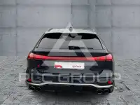 2025 Audi S5
