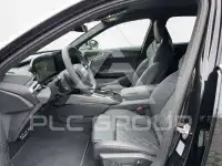 2025 Audi S5