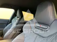 2025 Audi S5