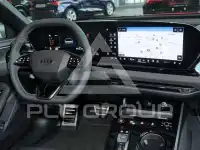 2025 Audi S5