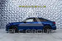 2025 Audi S5