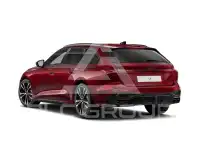 2025 Audi S5