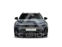 2025 Audi S5