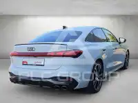 2025 Audi S5