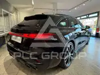 2025 Audi S5