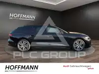 2025 Audi S5