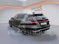 2025 Audi S5