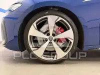 2025 Audi S5