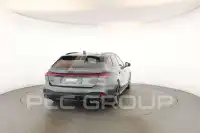 2025 Audi S5