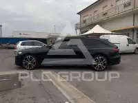 2025 Audi S5