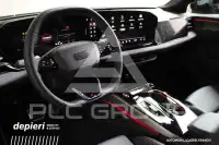 2025 Audi S5