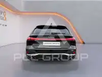 2025 Audi S5