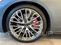 2025 Audi S5