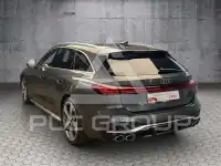 2025 Audi S5
