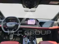 2025 Audi S5