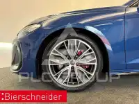 2025 Audi S5