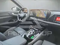 2025 Audi S5