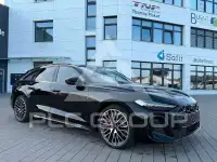 2025 Audi S5