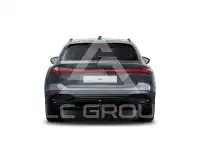 2025 Audi S5