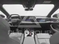 2025 Audi S5