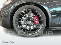 2025 Audi S5