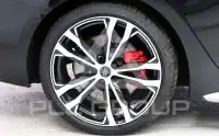 2025 Audi S5