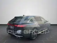 2025 Audi S5