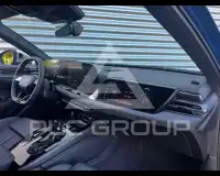 2025 Audi S5
