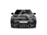 2025 Audi S5