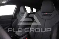 2025 Audi S5