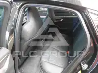 2025 Audi S5