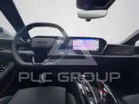 2025 Audi S5