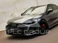 2025 Audi S5