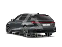 2025 Audi S5